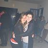 Torbiera alice night 021